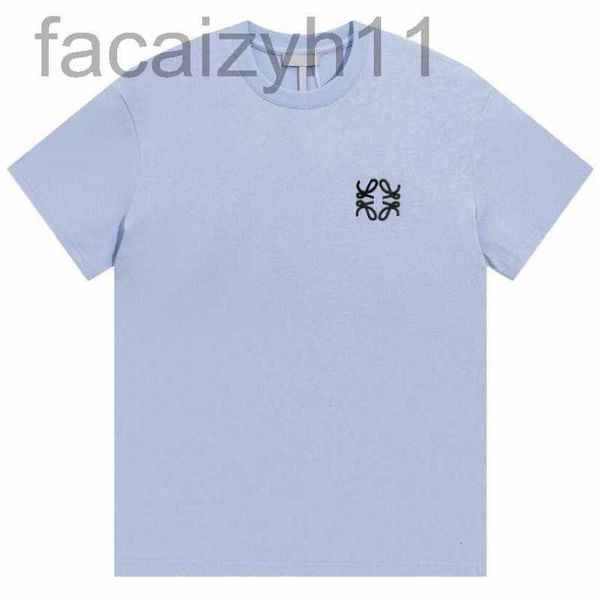 designer high version differentiated market embroidery cotton short-sleeved t-shirt casual os loose tee c0jl, White;black
designer high version differentiated market embroidery cotton short-sleeved t-shirt casual os loose tee c0jl, White;black