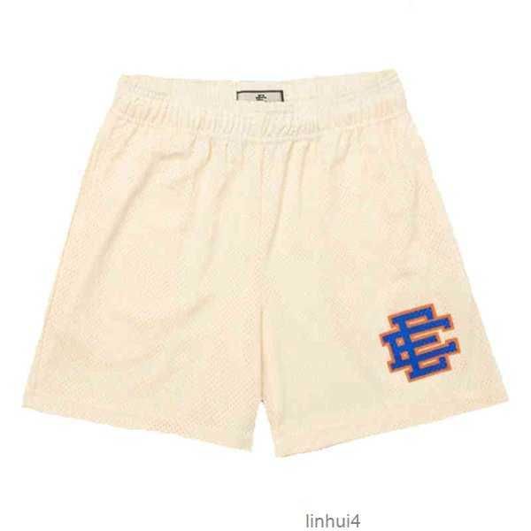 men's shorts fashion classic ee basic short new arrivals york city skyline mens casual fitness sports pants summer men pant gym mesh be, White;black
men's shorts fashion classic ee basic short new arrivals york city skyline mens casual fitness sports pants summer men pant gym mesh be, White;black
