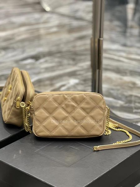 luxury chain bag shoulder bag fashion women's bag crossbody clutch bag daily versatile banquet double zipper diamond bag black/white/ye
luxury chain bag shoulder bag fashion women's bag crossbody clutch bag daily versatile banquet double zipper diamond bag black/white/ye