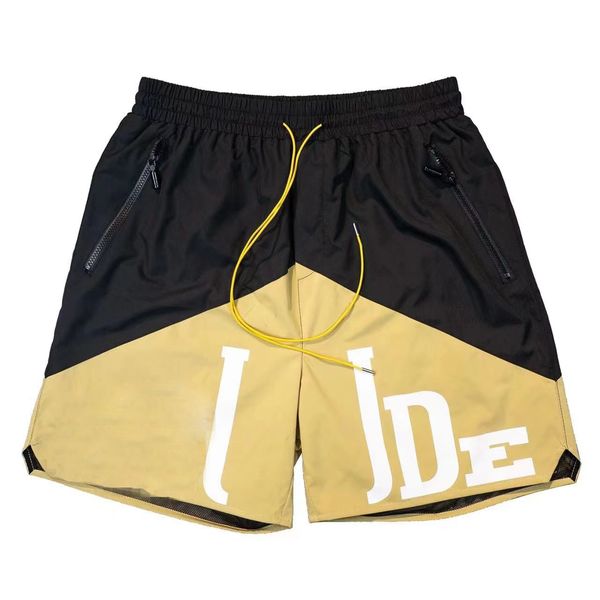 new shorts for men women summer beach designer shorts casual male sports fitness gym breathable quick dry joggers pants 12 styles size s-xl, White;black
new shorts for men women summer beach designer shorts casual male sports fitness gym breathable quick dry joggers pants 12 styles size s-xl, White;black