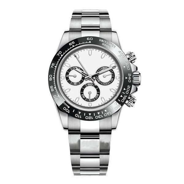 high-quality men watch men watch teel stainless automatic mechanical watch fashion simple style sport waterproof 30 meters wristwa2803, Slivery;brown
high-quality men watch men watch teel stainless automatic mechanical watch fashion simple style sport waterproof 30 meters wristwa2803, Slivery;brown