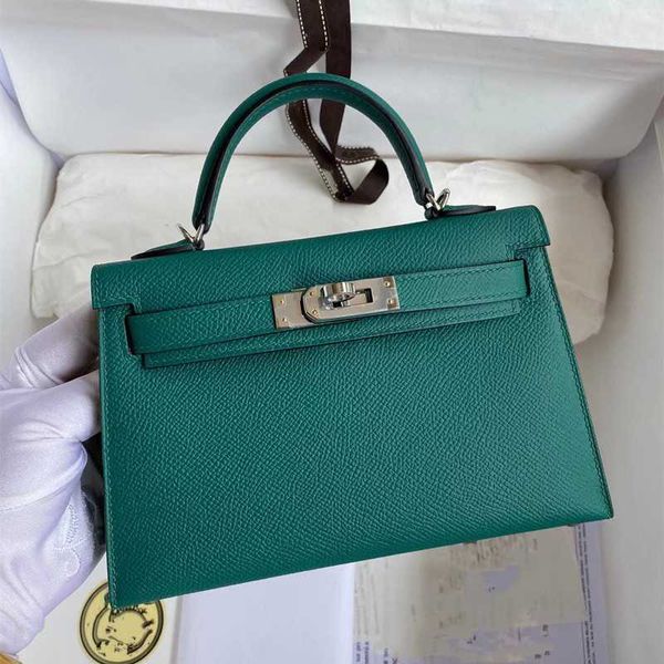 women's 9a bag handmade beeswax thread designer luxury crossbody handbag multicolor original imitation classic fashion epsom leather
women's 9a bag handmade beeswax thread designer luxury crossbody handbag multicolor original imitation classic fashion epsom leather