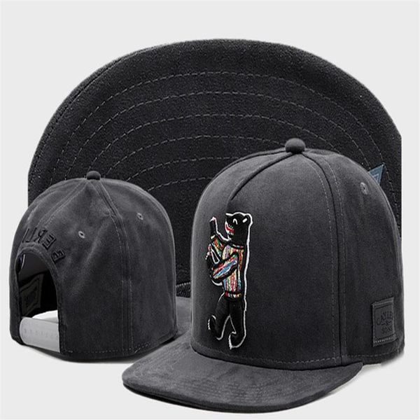 cayler & sons baseball caps california love bear berlin cali kush leather maple leafs cashew flowers brim gorras hiphop mens snapb206n, Blue;gray
cayler & sons baseball caps california love bear berlin cali kush leather maple leafs cashew flowers brim gorras hiphop mens snapb206n, Blue;gray