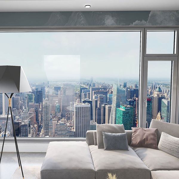 energy saving, building supplies integrated window with inner opening and inverted window screen, new streamline and popular in 2023
energy saving, building supplies integrated window with inner opening and inverted window screen, new streamline and popular in 2023
