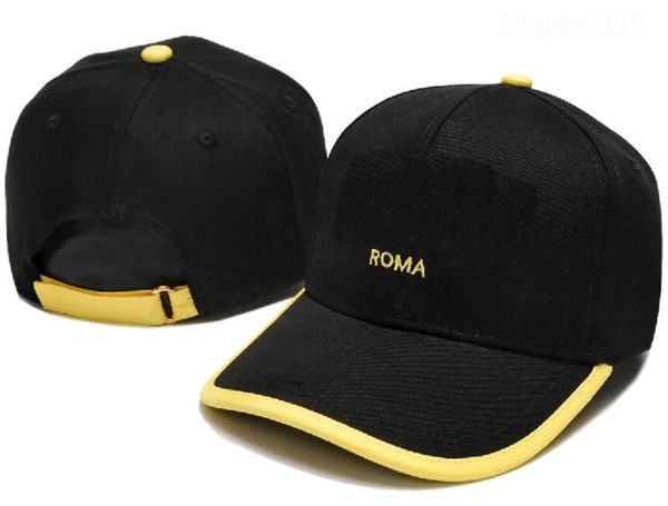 mens canvas ball caps roma designer paris cap trucker hat luxury fashion brand baseball hats italy women snapback strapback hip hop eyes cas, Blue;gray
mens canvas ball caps roma designer paris cap trucker hat luxury fashion brand baseball hats italy women snapback strapback hip hop eyes cas, Blue;gray