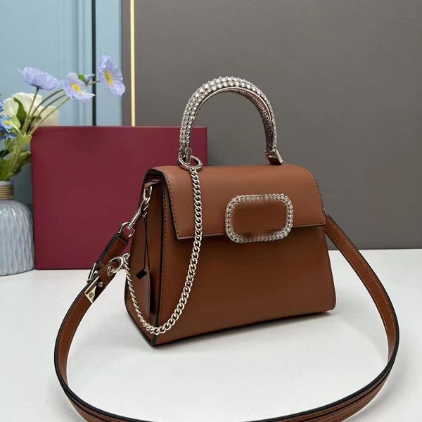 new birkin bag miss sicily mini bag palm print multicolor calfskin leather fashion temperament handbag shoulder messenger bag tote bag
new birkin bag miss sicily mini bag palm print multicolor calfskin leather fashion temperament handbag shoulder messenger bag tote bag