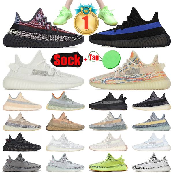 350 v2 dazzling blue casual running shoes for women mens mono salt static onyx mx oat yeezies light bone granite beige black sneakers cmpct
350 v2 dazzling blue casual running shoes for women mens mono salt static onyx mx oat yeezies light bone granite beige black sneakers cmpct