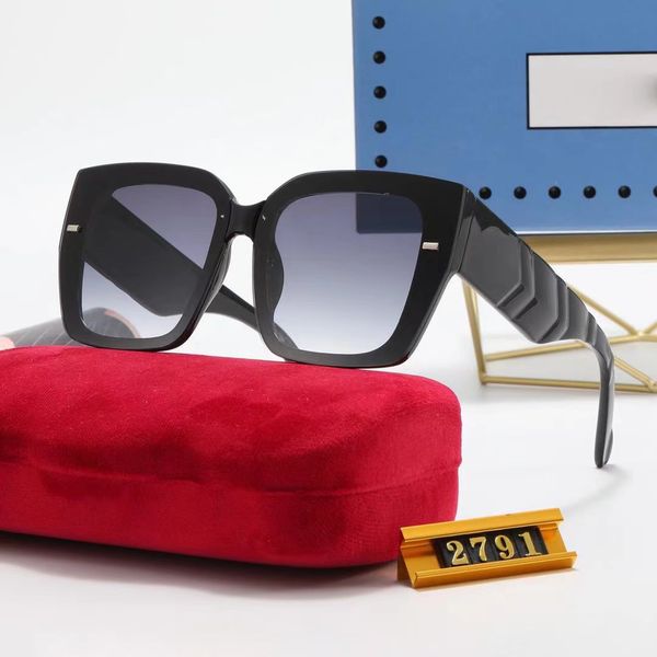 designer sunglasses designer gg guccie fashion luxury sunglasses for women mens outdoor drive glasses beach round gold frame polarized, White;black
designer sunglasses designer gg guccie fashion luxury sunglasses for women mens outdoor drive glasses beach round gold frame polarized, White;black