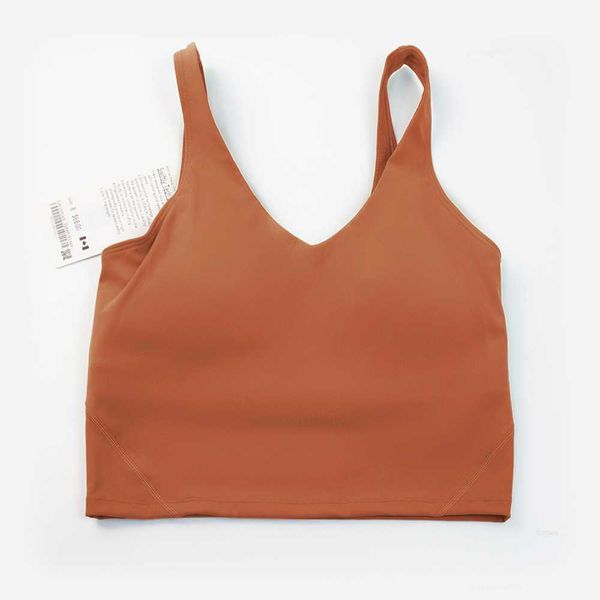 workout u-back luss women gym yoga bras women racerback tank sports aligncrop sport bra multiple colors 2g5s, Red;black
workout u-back luss women gym yoga bras women racerback tank sports aligncrop sport bra multiple colors 2g5s, Red;black