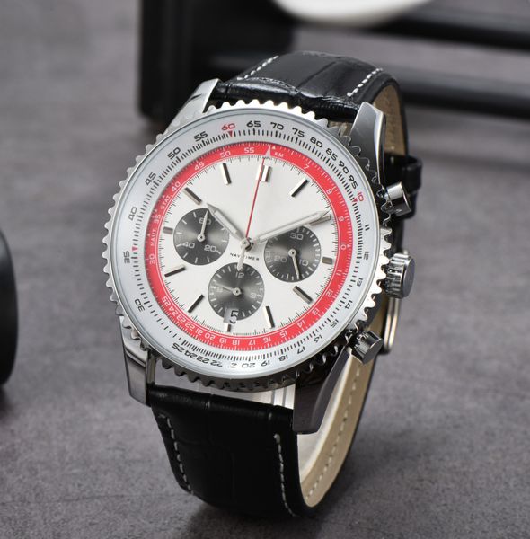 aaa luxury fashion mens all dials working automatic date men watches full steel band quartz movement clock gold silver leisure wrist watch, Slivery;brown
aaa luxury fashion mens all dials working automatic date men watches full steel band quartz movement clock gold silver leisure wrist watch, Slivery;brown