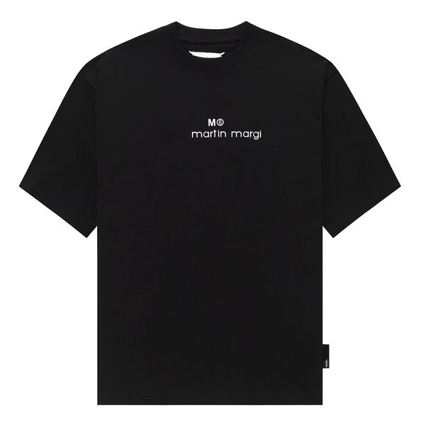 1 mens design t-shirt spring summer color sleeves tees vacation short sleeve casual letters printing size range #355, White;black
1 mens design t-shirt spring summer color sleeves tees vacation short sleeve casual letters printing size range #355, White;black