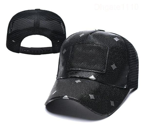 mens canvas ball caps mc designer paris cap trucker hat luxury fashion letters baseball hats germany women snapback strapback hip hop visor, Blue;gray
mens canvas ball caps mc designer paris cap trucker hat luxury fashion letters baseball hats germany women snapback strapback hip hop visor, Blue;gray