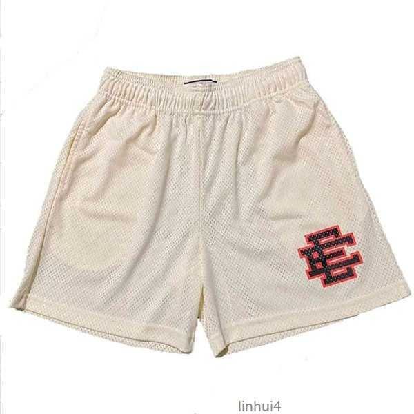 men's shorts fashion classic ee basic short new arrivals york city skyline mens casual fitness sports pants summer men pant gym mesh be, White;black
men's shorts fashion classic ee basic short new arrivals york city skyline mens casual fitness sports pants summer men pant gym mesh be, White;black