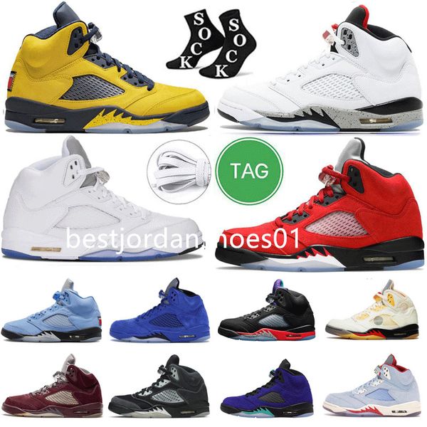 oreo men's basketball shoes anthracite racer blue raging bull bliss unc off noir green bean fire red oreo easter jade horizon blue bird
oreo men's basketball shoes anthracite racer blue raging bull bliss unc off noir green bean fire red oreo easter jade horizon blue bird