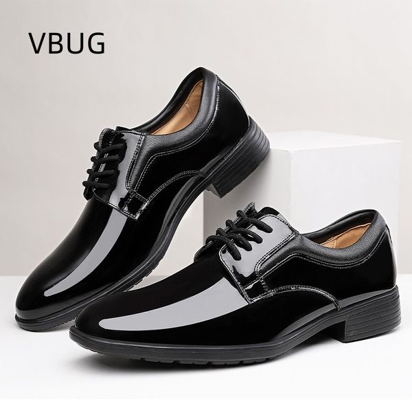 sandals mens dress leather round toe luxury social casual business products and sellers in 2023 products, Black
sandals mens dress leather round toe luxury social casual business products and sellers in 2023 products, Black
