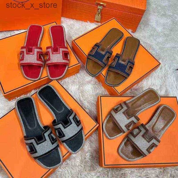 discount designers sandals luxury oran slippers brand slides genuine leather flip flops women shoes sneakers trainer boots dustbag, Black
discount designers sandals luxury oran slippers brand slides genuine leather flip flops women shoes sneakers trainer boots dustbag, Black