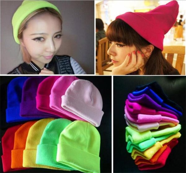 new mens ladies womens fashion winter hats slouch beanie hats knitted hat oversize beanie skull caps c01975451635, Blue;gray
new mens ladies womens fashion winter hats slouch beanie hats knitted hat oversize beanie skull caps c01975451635, Blue;gray