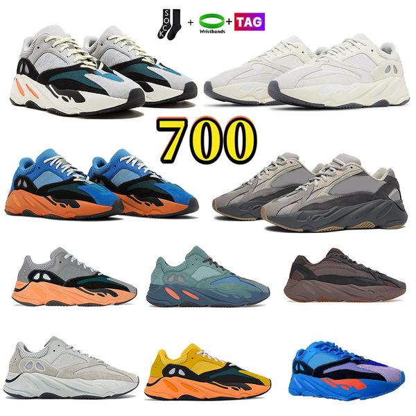 2023 running shoes designer trainers for men women salt slate zebra oreo rock beluga reflective turtle dove bred runners grey sneaker mymv
2023 running shoes designer trainers for men women salt slate zebra oreo rock beluga reflective turtle dove bred runners grey sneaker mymv