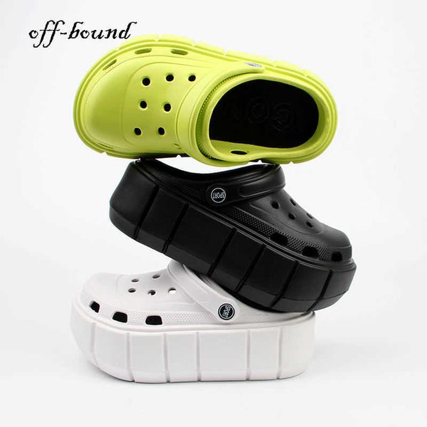 slippers women platform shoes 6 cm heels clogs garden beach sandals flip flops female fashion sweet girl outdoor slippers 230317, Black
slippers women platform shoes 6 cm heels clogs garden beach sandals flip flops female fashion sweet girl outdoor slippers 230317, Black