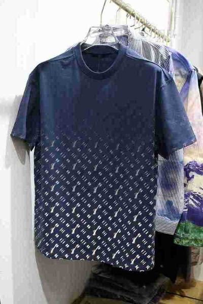 men's plus tees & polos designer tshirt oblique print short sleeve sell pure cotton trend hoodie fashion men tshirts clothing embroider, Black;brown
men's plus tees & polos designer tshirt oblique print short sleeve sell pure cotton trend hoodie fashion men tshirts clothing embroider, Black;brown