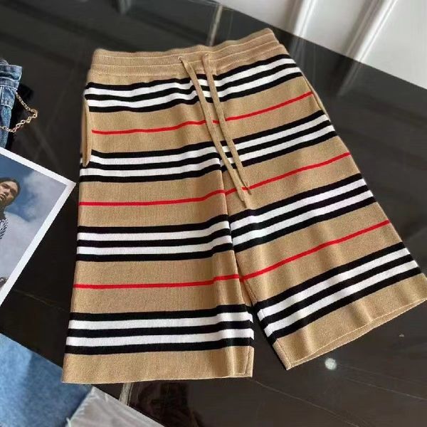 men's designer shorts men's clothing casual fashion plaid sweatpants men's shorts knitted cotton drawstring women's shor, White;black
men's designer shorts men's clothing casual fashion plaid sweatpants men's shorts knitted cotton drawstring women's shor, White;black