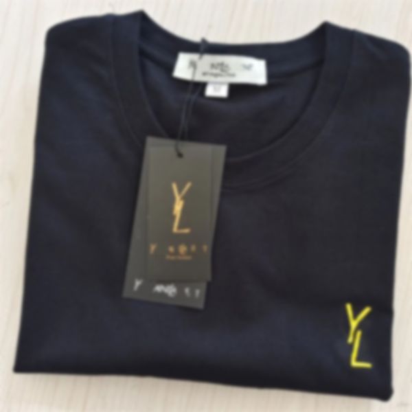 summer mens t shirts women designers loose tees fashion brands mans polos casual shirt luxurys clothing street shorts sleeve clothes tshirt, White;black
summer mens t shirts women designers loose tees fashion brands mans polos casual shirt luxurys clothing street shorts sleeve clothes tshirt, White;black