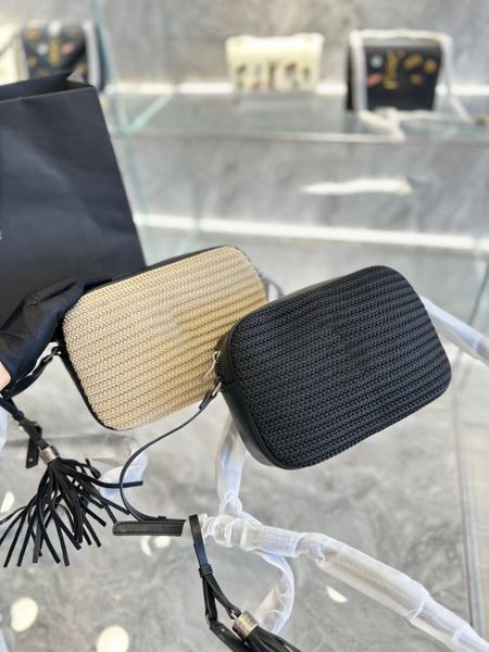 lafite camera bag women's shoulder bag men's outdoor bag wallet super capacity mobile phone lipstick powder key door card can be i
lafite camera bag women's shoulder bag men's outdoor bag wallet super capacity mobile phone lipstick powder key door card can be i