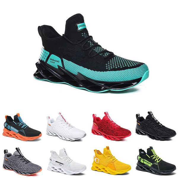 fashion men women shoes black white light blue green grey fabric lace up shoes comfortable breathable spring fall trainers sports sneakers o
fashion men women shoes black white light blue green grey fabric lace up shoes comfortable breathable spring fall trainers sports sneakers o
