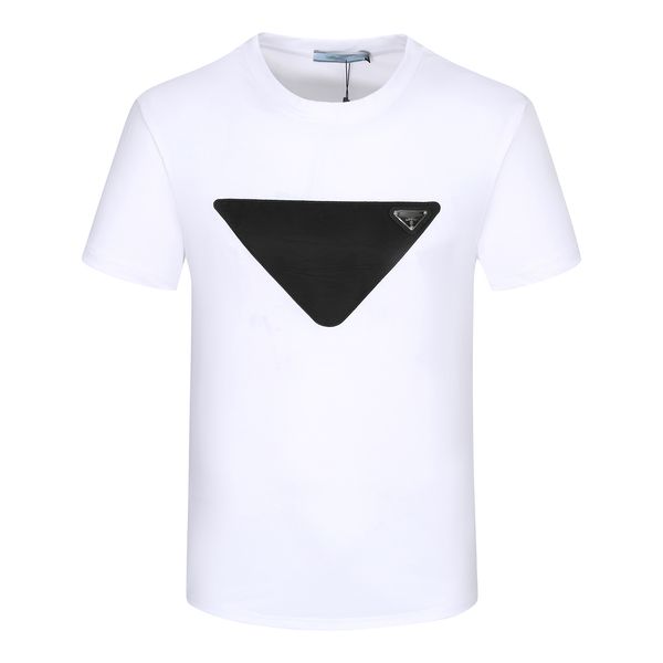 23ss designer polo shirt man woman luxury brand tees t shirt summer round neck short sleeves outdoor fashion leisure pure cotton letters pri, White;black
23ss designer polo shirt man woman luxury brand tees t shirt summer round neck short sleeves outdoor fashion leisure pure cotton letters pri, White;black