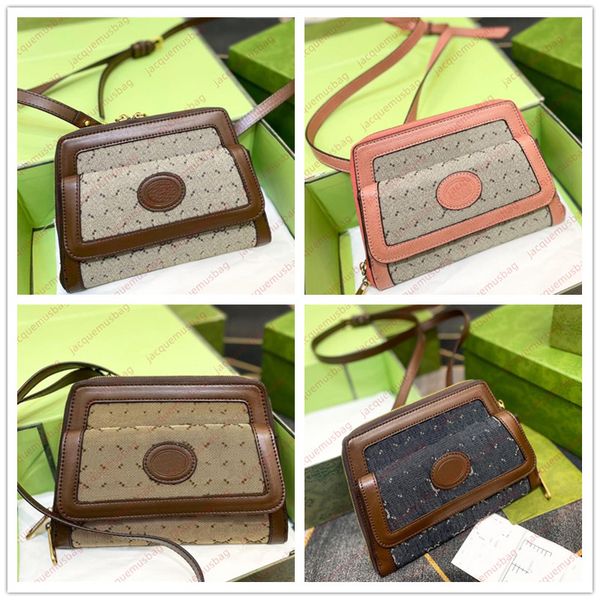 cny trapezoidal bag women ophidia designer shoulder crossbody bags handbag lady genuine leather canvas messenger wallet dhgate sacoche luxur
cny trapezoidal bag women ophidia designer shoulder crossbody bags handbag lady genuine leather canvas messenger wallet dhgate sacoche luxur