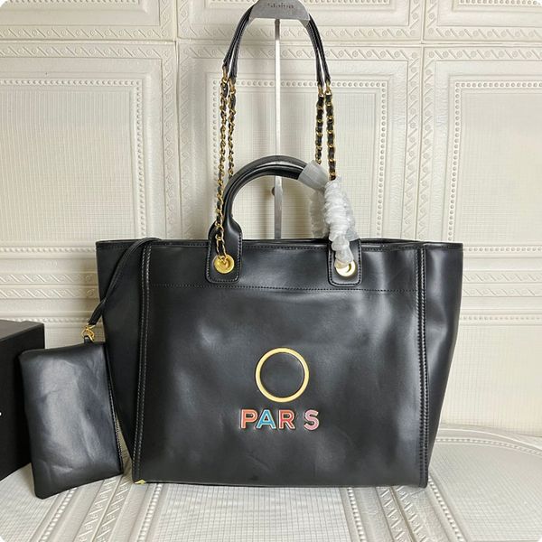 women's bag tote bag designer handbag premium fashion leather multifunctional fashion purse single shoulder bag crossbody bag large cap
women's bag tote bag designer handbag premium fashion leather multifunctional fashion purse single shoulder bag crossbody bag large cap