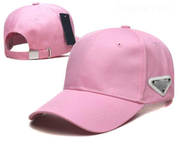 fashion bucket hat cap for men woman baseball caps beanie italy casquettes fisherman buckets hats patchwork luxury summer brand sun visor st, Blue;gray
fashion bucket hat cap for men woman baseball caps beanie italy casquettes fisherman buckets hats patchwork luxury summer brand sun visor st, Blue;gray