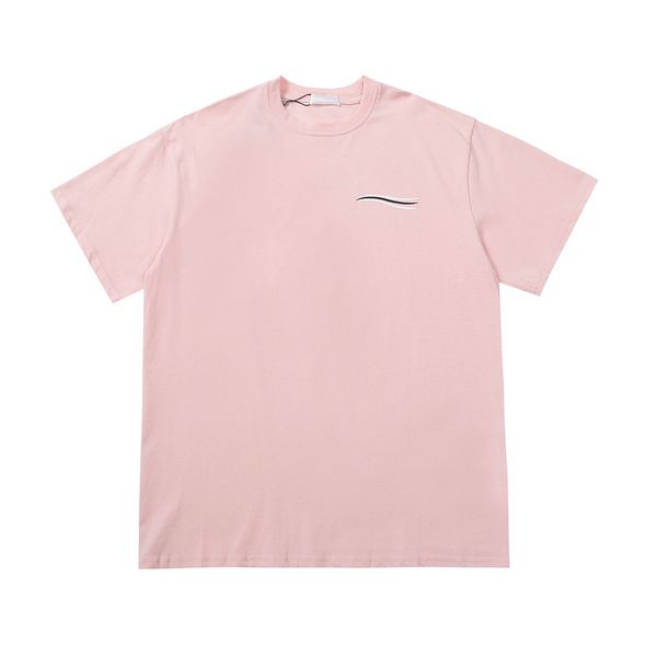 2023 summer paris coke short tees men women casual t-shirt cotton clothing half sleeve size s-xl, White;black
2023 summer paris coke short tees men women casual t-shirt cotton clothing half sleeve size s-xl, White;black