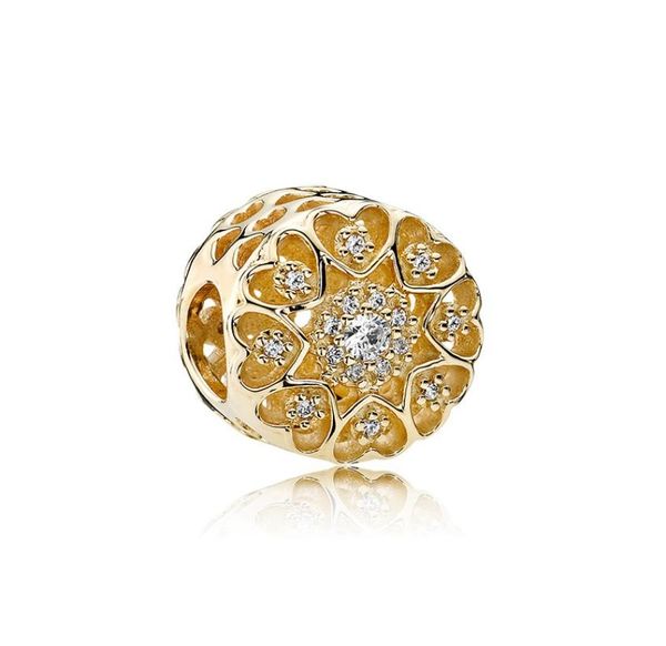 charm cz diamond beads 925 sterling silver plated 18k gold original box set suitable for pandora diy bracelet beaded2540160, Bronze;silver
charm cz diamond beads 925 sterling silver plated 18k gold original box set suitable for pandora diy bracelet beaded2540160, Bronze;silver