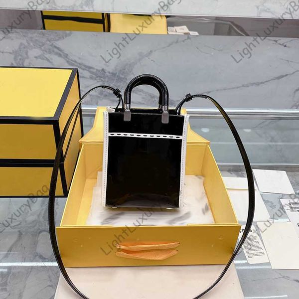 leather shoulder bags clutch shopping famous handbag sunshine tote nylon handbags designer luxury wallet womens cross body bag hobo totes pu
leather shoulder bags clutch shopping famous handbag sunshine tote nylon handbags designer luxury wallet womens cross body bag hobo totes pu
