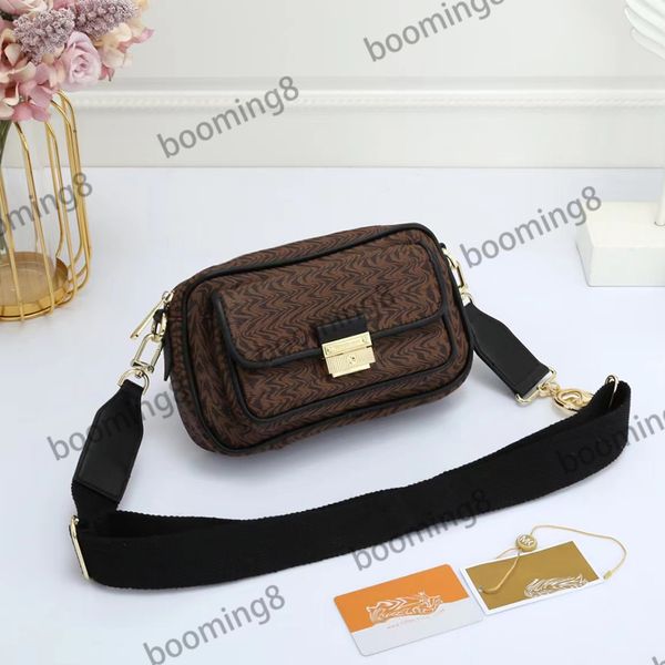 women luxurys designers bags handbag women handbags lady messenger fashion shoulder bag luxury crossbody tote wallet
women luxurys designers bags handbag women handbags lady messenger fashion shoulder bag luxury crossbody tote wallet