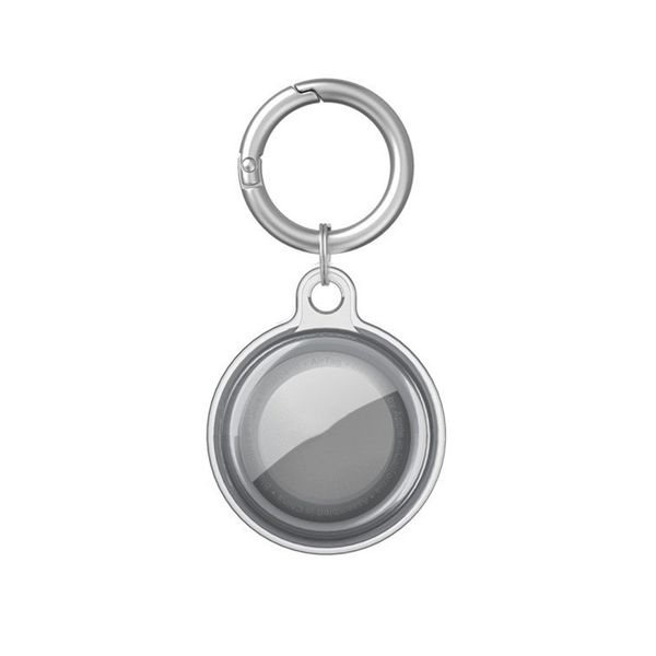 silicone soft airtag protective case airtag tracking device tracker locator anti-lost bag with keychain for handbag fashion bags pet dog col
silicone soft airtag protective case airtag tracking device tracker locator anti-lost bag with keychain for handbag fashion bags pet dog col