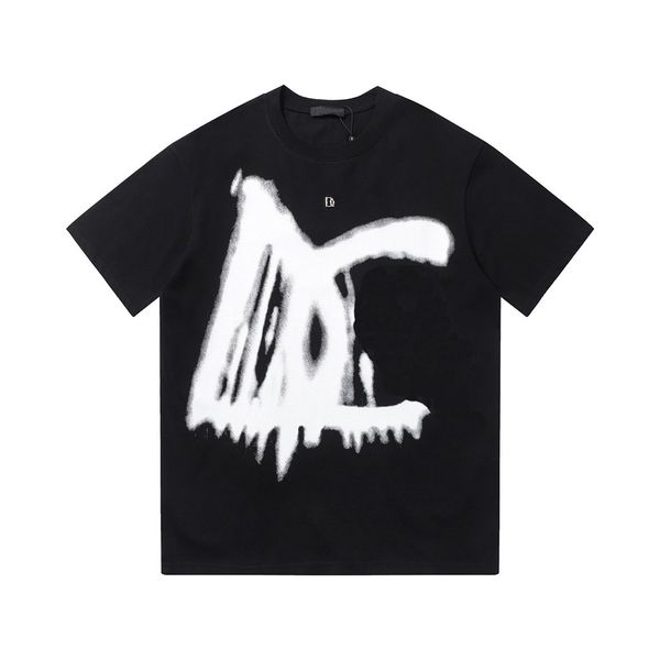 1 mens design t-shirt spring summer color sleeves tees vacation short sleeve casual letters printing size range #359, White;black
1 mens design t-shirt spring summer color sleeves tees vacation short sleeve casual letters printing size range #359, White;black