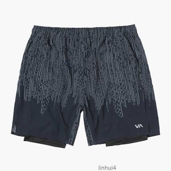 shorts european size summer 2 in 1 athletic men's training quick dry breathable stretch elastic waist casual pants oxo, White;black
shorts european size summer 2 in 1 athletic men's training quick dry breathable stretch elastic waist casual pants oxo, White;black