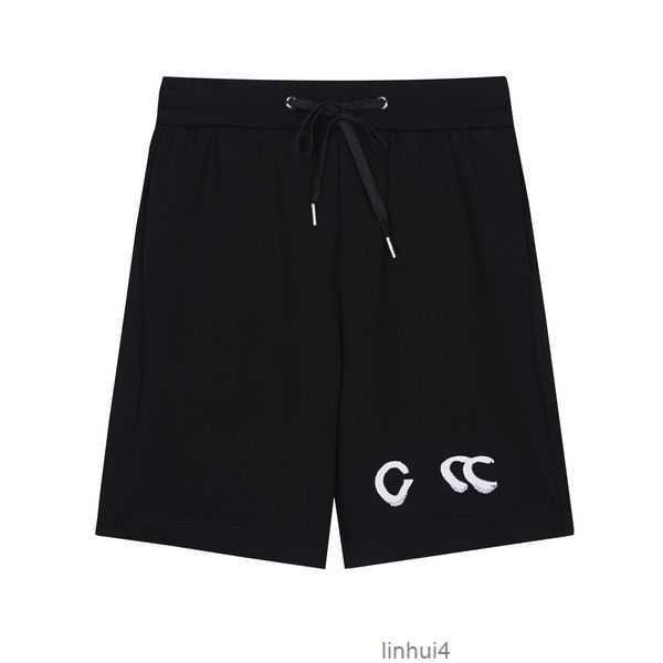 men's shorts designers solid color track pant casual couples joggers street loose for man beach womens hip hop streetwear size m-xxl 7a, White;black
men's shorts designers solid color track pant casual couples joggers street loose for man beach womens hip hop streetwear size m-xxl 7a, White;black