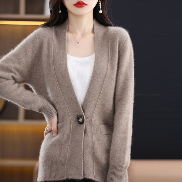 women's knits tees knitwears cardigans sweater cashmere clothing wool knit coat traf cardigan winter autumn korean fashion jacket luxur, White
women's knits tees knitwears cardigans sweater cashmere clothing wool knit coat traf cardigan winter autumn korean fashion jacket luxur, White