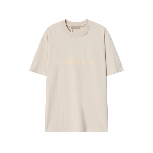 men's plus size sweaters hoodies in autumn / winter 2023acquard knitting machine e custom jnlarged detail crew neck cotton ug7huk, Black;brown
men's plus size sweaters hoodies in autumn / winter 2023acquard knitting machine e custom jnlarged detail crew neck cotton ug7huk, Black;brown