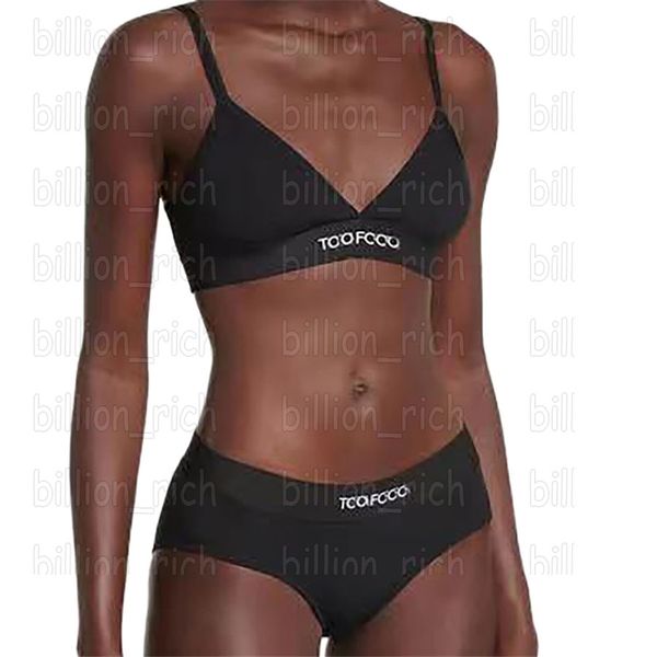 letters women bikini swimwear beach bras briefs set comfortable wire sports underwear black sports bra panties bikinis split swimsuit bathin
letters women bikini swimwear beach bras briefs set comfortable wire sports underwear black sports bra panties bikinis split swimsuit bathin