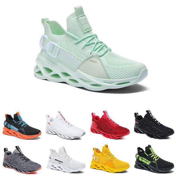 fashion men women shoes black white light blue green grey fabric lace up shoes comfortable breathable spring fall trainers sports sneakers o
fashion men women shoes black white light blue green grey fabric lace up shoes comfortable breathable spring fall trainers sports sneakers o