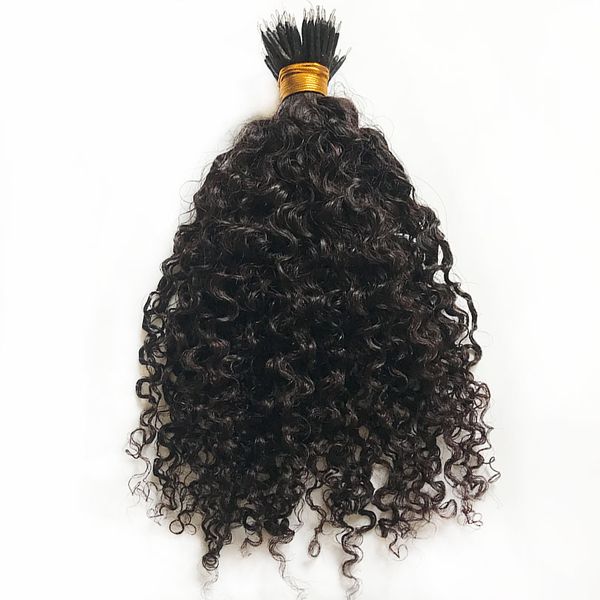 nano ring remy peruvian human hair extensions for women 100 strands natural color 8-30inch for women, Black
nano ring remy peruvian human hair extensions for women 100 strands natural color 8-30inch for women, Black