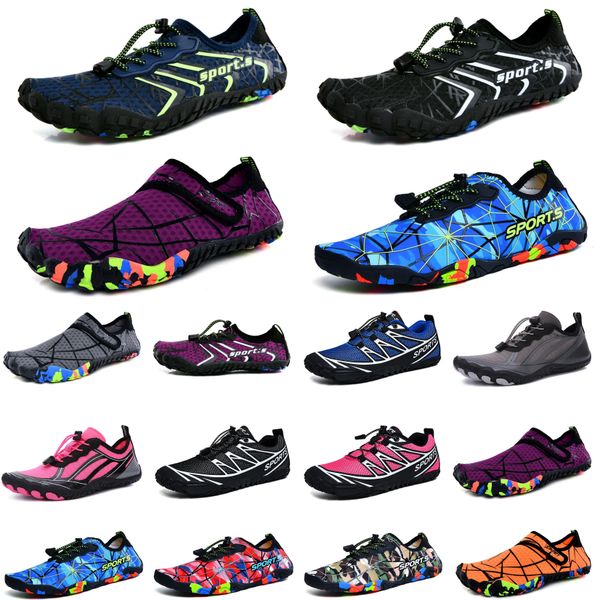 water shoes maroon white brown black shoes beach shoes couple soft-soled creek sneakers grey barefoot snorkeling fitness womenlightweight no
water shoes maroon white brown black shoes beach shoes couple soft-soled creek sneakers grey barefoot snorkeling fitness womenlightweight no