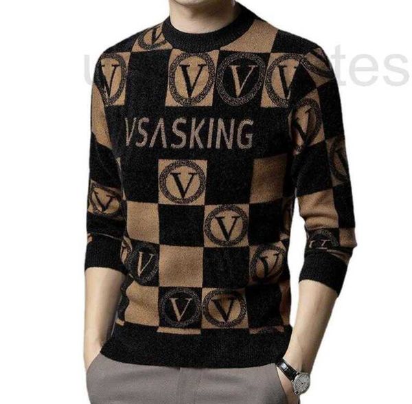 men's hoodies & sweatshirts designer golden velvet sweater men's european heavy industry bead embroidery drill bottoming shirt lon, Black
men's hoodies & sweatshirts designer golden velvet sweater men's european heavy industry bead embroidery drill bottoming shirt lon, Black