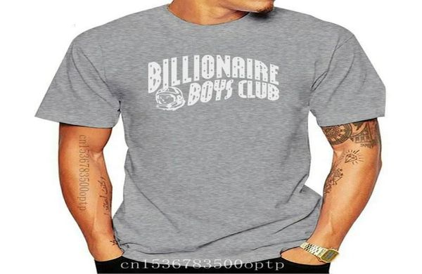 men039s tshirts billionare boys club shirt0123456785654291, White;black 
men039s tshirts billionare boys club shirt0123456785654291, White;black