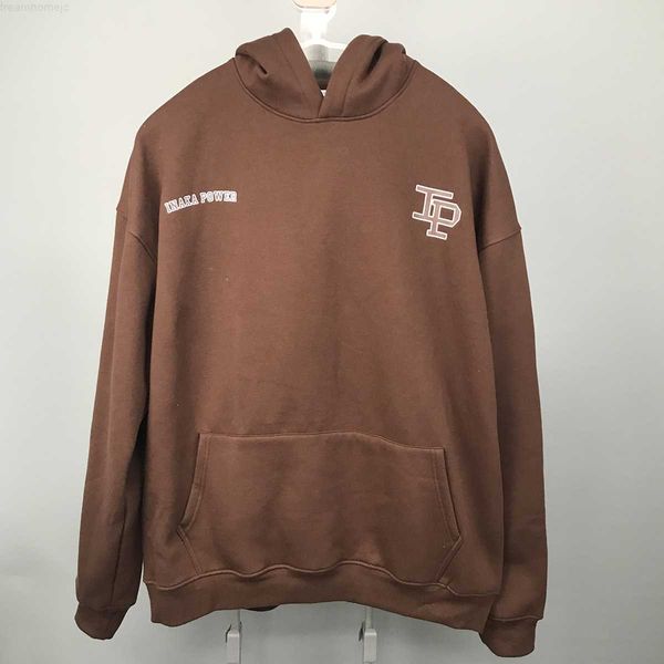 inaka hoodies mocha element set street ip hoodies screen printing long sleeves casual warm oversize baggy ladies 0318, Black
inaka hoodies mocha element set street ip hoodies screen printing long sleeves casual warm oversize baggy ladies 0318, Black