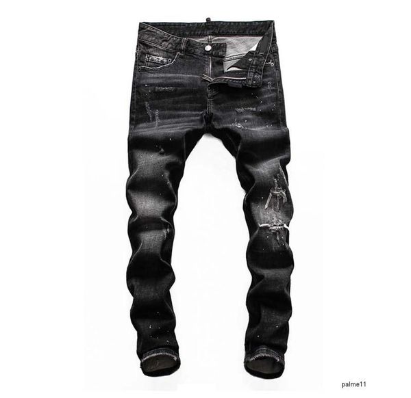 jean mens designer jeans black luxury ripped skinny biker moto pants pour hommes men s hip hop denim rock dsquare 2 dsquareds dsq24933870, Blue
jean mens designer jeans black luxury ripped skinny biker moto pants pour hommes men s hip hop denim rock dsquare 2 dsquareds dsq24933870, Blue